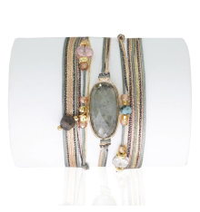 loetma-johanna-bracelet-ajustable-labradorite-bijoux totem