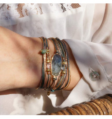 loetma-johanna-bracelet-ajustable-labradorite-bijoux totem