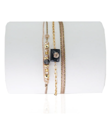 loetma-lena-bracelet-ajustable-onyx-bijoux totem