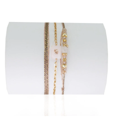 loetma-lena-bracelet-ajustable-opale-bijoux totem