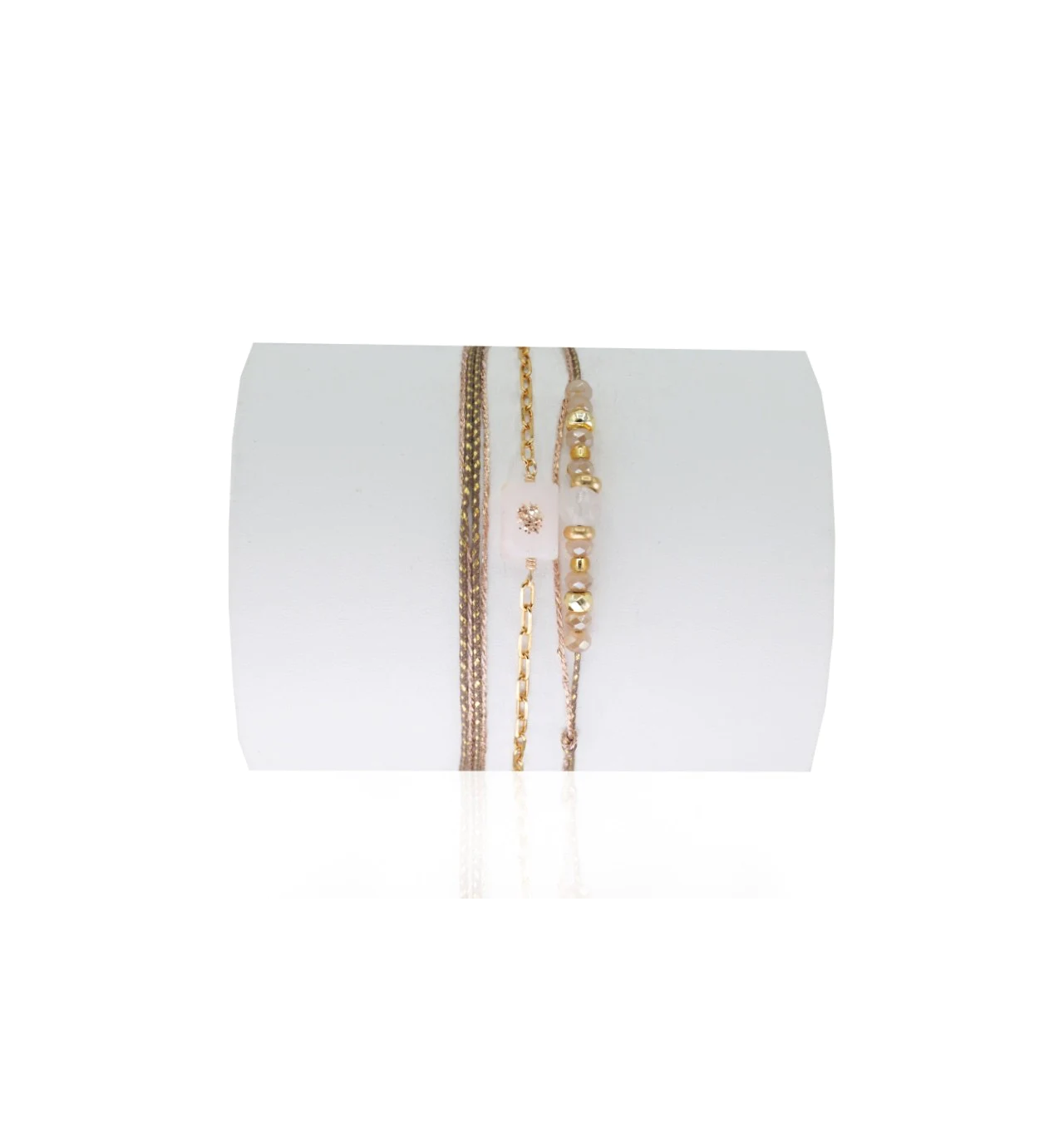 loetma-lena-bracelet-ajustable-opale-bijoux totem