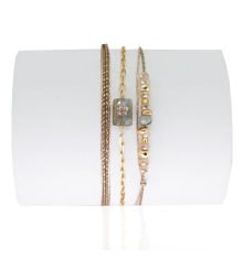 loetma-lena-bracelet-ajustable-labradorite-bijoux totem