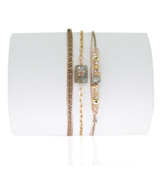 loetma-lena-bracelet-ajustable-labradorite-bijoux totem