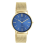 oozoo-montre-femme-acier-ronde-bleu-bijoux totem