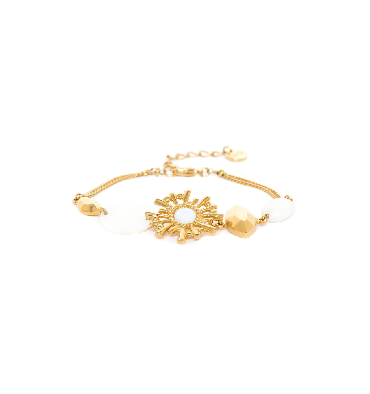franck herval-ellen-bracelet-ajustable-5 éléments-bijoux totem.