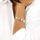 franck herval-ellen-bracelet-ajustable-5 éléments-bijoux totem.