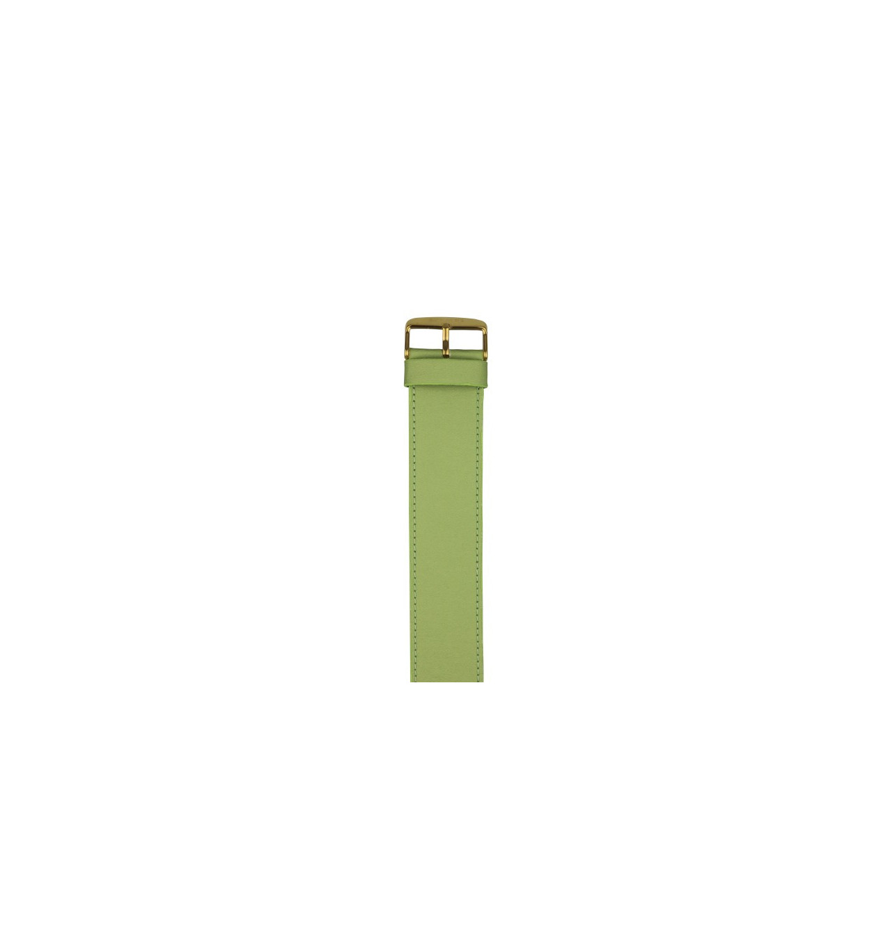 stamps-bracelet-stampstexx-tarragon-bijoux totem