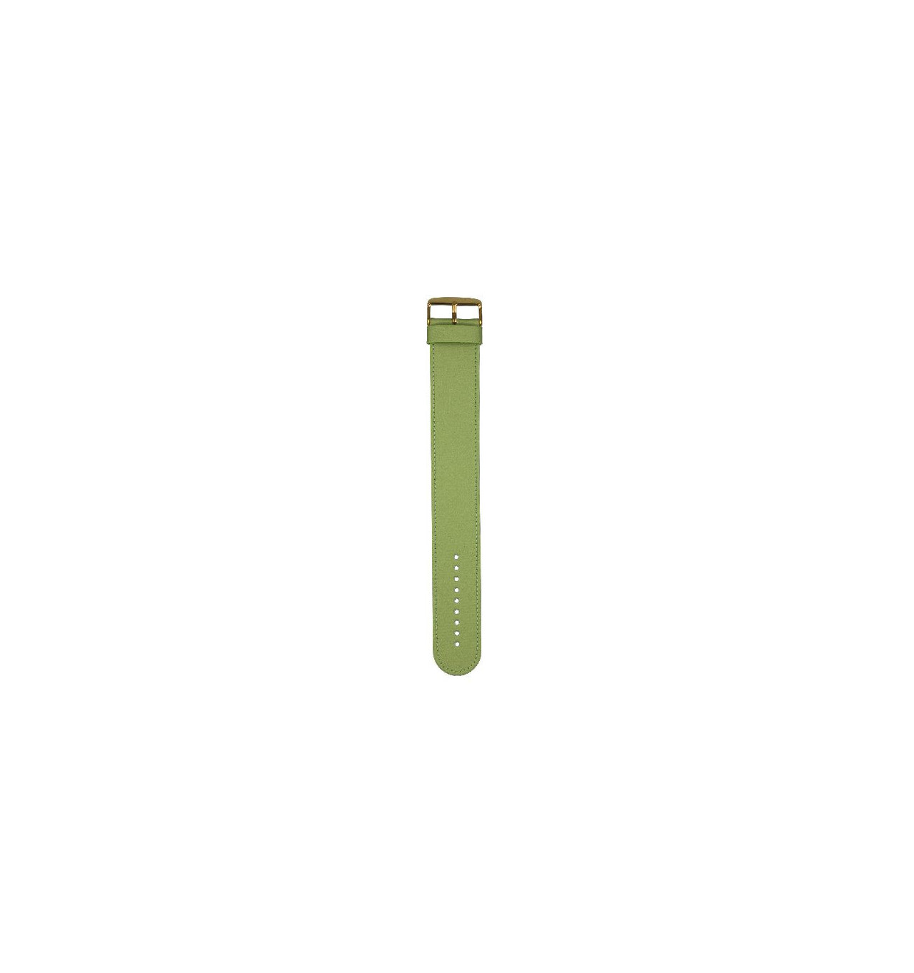 stamps-bracelet-stampstexx-tarragon-bijoux totem