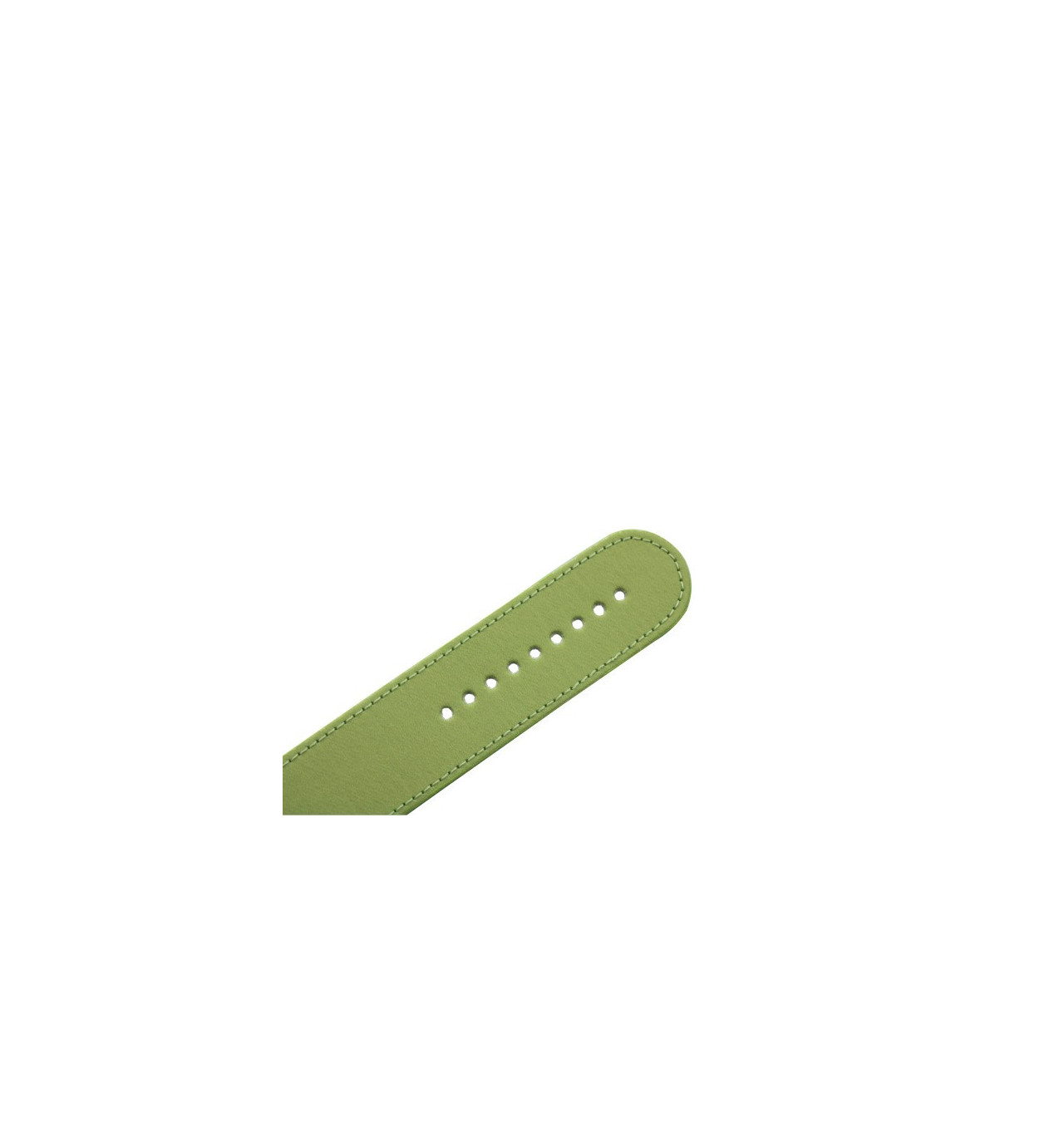 stamps-bracelet-stampstexx-tarragon-bijoux totem