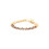 franck herval-noémie-bracelet-plat-bijoux totem.