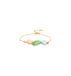 franck herval-victoire-bracelet-ajustable-3 couleurs-bijoux totem.