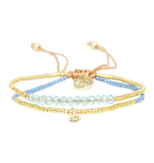 belle mais pas que-blue ibiza-ella-bracelet-bijoux totem