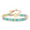 belle mais pas que-blue ibiza-lina-bracelet-bijoux totem
