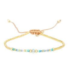 belle mais pas que-blue ibiza-julia-bracelet-bijoux totem