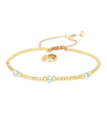 belle mais pas que-blue ibiza-nina-bracelet-bijoux totem