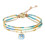 belle mais pas que-blue ibiza-alma-bracelet-bijoux totem