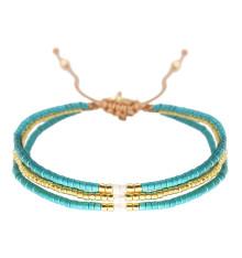 belle mais pas que-blue ibiza-mia-bracelet-bijoux totem