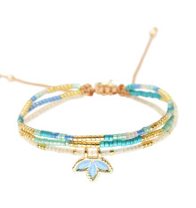 belle mais pas que-blue ibiza-tina-bracelet-bijoux totem
