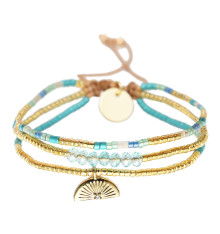 belle mais pas que-blue ibiza-elya-bracelet-bijoux totem