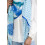 shanna-rosaria-foulard-bleu-blanc-turquoise-bijoux totem
