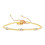 belle mais pas que-white heaven-nina-bracelet-bijoux totem