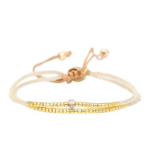 belle mais pas que-white heaven-ambre-bracelet-bijoux totem