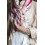 shanna-anaïs-foulard-soie-rose-beige-bijoux totem