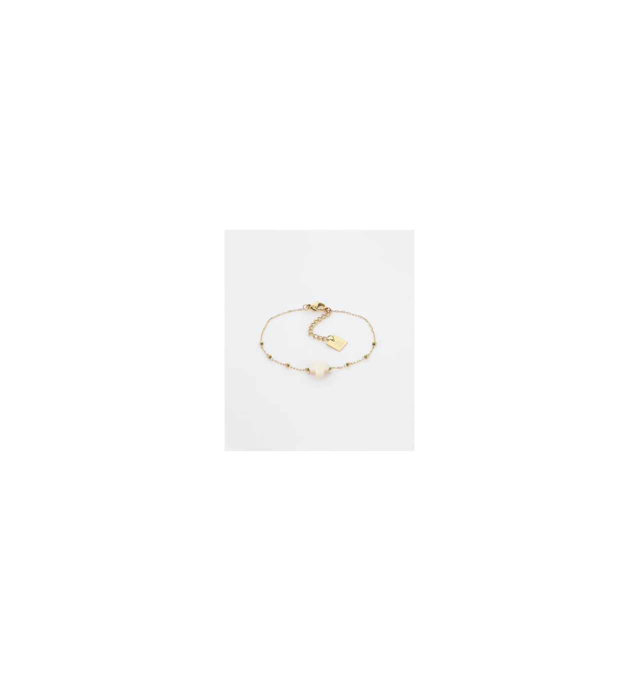 zag-bijoux-velasquez-bracelet-acier-doré-bijoux totem
