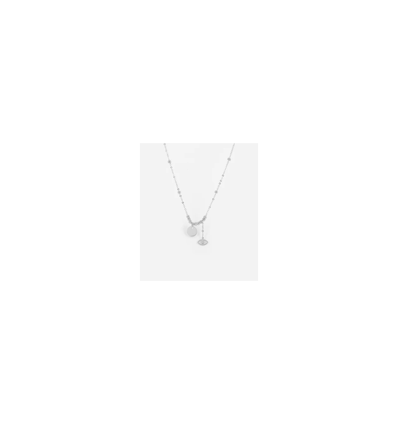 zag-bijoux-willya-collier-acier-bijoux totem.