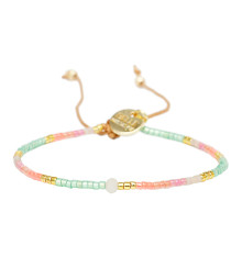 belle mais pas que-summer glow-emma-bracelet-bijoux totem