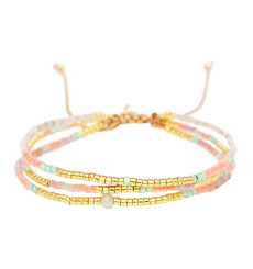 belle mais pas que-summer glow-agathe-bracelet-bijoux totem