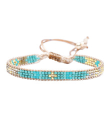 belle mais pas que-ocean paradise-lina-bracelet-bijoux totem