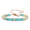 belle mais pas que-ocean paradise-lina-bracelet-bijoux totem