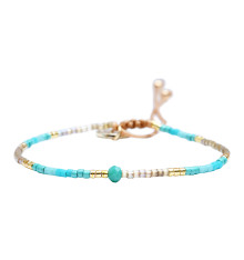belle mais pas que-ocean paradise-emma-bracelet-bijoux totem