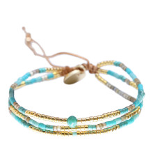 belle mais pas que-ocean paradise-agathe-bracelet-bijoux totem