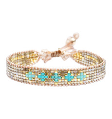 belle mais pas que-ocean paradise-alba-bracelet-bijoux totem