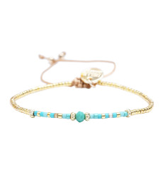 belle mais pas que-ocean paradise-julia-bracelet-bijoux totem