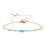 belle mais pas que-ocean paradise-julia-bracelet-bijoux totem