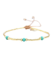 belle mais pas que-ocean paradise-nina-bracelet-bijoux totem