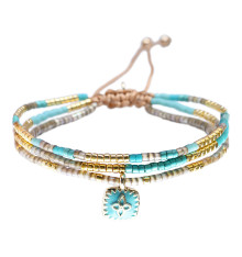 belle mais pas que-ocean paradise-alma-3 rangs-bracelet-bijoux totem