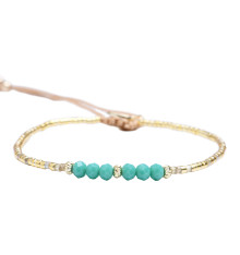 belle mais pas que-ocean paradise-elena-bracelet-bijoux totem