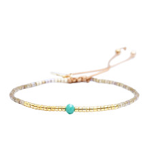 belle mais pas que-ocean paradise-clara-bracelet-bijoux totem