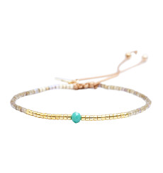 belle mais pas que-ocean paradise-clara-bracelet-bijoux totem