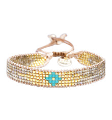 belle mais pas que-ocean paradise-olivia-bracelet-bijoux totem