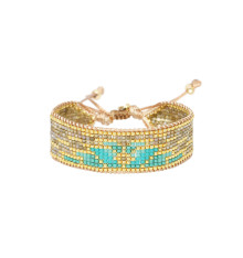 belle mais pas que-océan paradise-mayssane-bracelet-bijoux totem