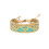 belle mais pas que-océan paradise-mayssane-bracelet-bijoux totem
