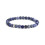 gemini-mat-bracelet-sodalite-acier-extensible-homme-bijoux totem