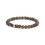 gemini-mat-bracelet-bronzite-acier-extensible-homme-bijoux totem