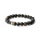 gemini-bracelet-evergreen-acier-extensible-homme-bijoux totem