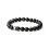 gemini-bracelet-modern-acier-agate-extensible-homme-bijoux totem